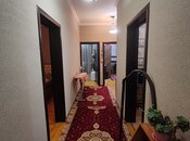 Satılır 3 otaqlı həyət evi/bağ evi 90 m², Hövsan q., photo 4 from 8