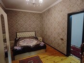 Satılır 3 otaqlı həyət evi/bağ evi 90 m², Hövsan q., photo 6 from 8