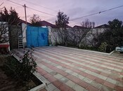 Satılır 3 otaqlı həyət evi/bağ evi 90 m², Hövsan q., photo 3 from 8