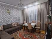 Satılır 3 otaqlı həyət evi/bağ evi 90 m², Hövsan q., photo 8 from 8