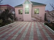 Satılır 3 otaqlı həyət evi/bağ evi 90 m², Hövsan q., photo 1 from 8