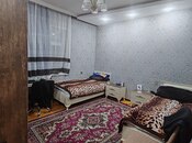Satılır 3 otaqlı həyət evi/bağ evi 90 m², Hövsan q., photo 7 from 8