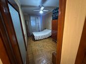 Продаётся 3-комн. вторичка 90 м², м. Азадлыг проспекти, photo 6 from 8