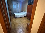 Продаётся 3-комн. вторичка 90 м², м. Азадлыг проспекти, photo 7 from 8