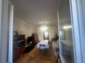 Продаётся 3-комн. вторичка 90 м², м. Азадлыг проспекти, photo 5 from 8