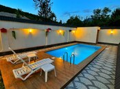 Сдаётся 5-комн. дом/дача 200 м², photo 2 from 8