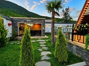 Сдаётся 5-комн. дом/дача 200 м², photo 5 from 8