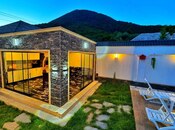 Сдаётся 5-комн. дом/дача 200 м², photo 4 from 8