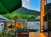 Сдаётся 5-комн. дом/дача 200 м², photo 7 from 8