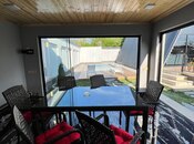 Сдаётся 5-комн. дом/дача 200 м², photo 8 from 8