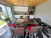 Сдаётся 5-комн. дом/дача 200 м², photo 6 from 8