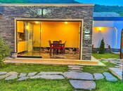 Сдаётся 5-комн. дом/дача 200 м², photo 3 from 8