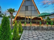 Объявление №5900361 - Габала, Габала, 5-комн., 200 м²