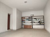 Продаётся  объект 38 м², м. Халглар Достлугу, photo 2 from 5