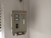 Продаётся  объект 38 м², м. Халглар Достлугу, photo 5 from 5