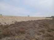Satılır  torpaq 18 sot, Şüvəlan q., photo 3 from 8