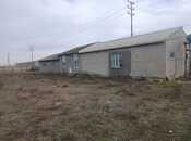 Satılır  torpaq 18 sot, Şüvəlan q., photo 4 from 8