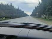 Satılır  torpaq 18 sot, Şüvəlan q., photo 8 from 8