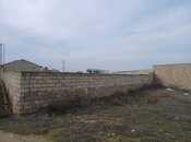 Satılır  torpaq 18 sot, Şüvəlan q., photo 2 from 8