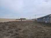 Satılır  torpaq 18 sot, Şüvəlan q., photo 1 from 8