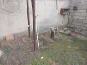 Satılır  torpaq 18 sot, Şüvəlan q., photo 5 from 8