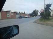 Satılır  torpaq 18 sot, Şüvəlan q., photo 7 from 8