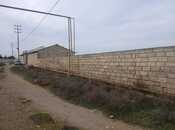 Satılır  torpaq 18 sot, Şüvəlan q., photo 6 from 8