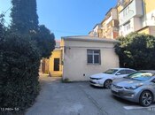 Elan №5900365 - Bakı, Avtovağzal m., 2 otaqlı, 60 m²