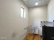 Satılır 2 otaqlı həyət evi/bağ evi 60 m², Avtovağzal m., photo 5 from 6