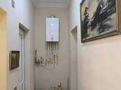 Satılır 2 otaqlı həyət evi/bağ evi 60 m², Avtovağzal m., photo 3 from 6