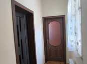 Satılır 2 otaqlı həyət evi/bağ evi 60 m², Avtovağzal m., photo 2 from 6