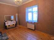 Satılır 2 otaqlı həyət evi/bağ evi 60 m², Avtovağzal m., photo 6 from 6