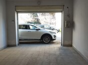 Продаётся  объект 38 м², м. Халглар Достлугу, photo 4 from 5