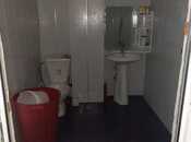 Satılır 3 otaqlı həyət evi/bağ evi 110 m², Pirallahı r., photo 7 from 8