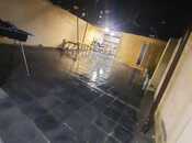 Satılır 3 otaqlı həyət evi/bağ evi 110 m², Pirallahı r., photo 4 from 8