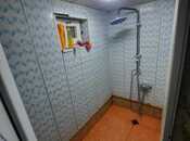 Satılır 3 otaqlı həyət evi/bağ evi 110 m², Pirallahı r., photo 6 from 8