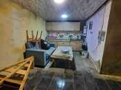 Satılır 3 otaqlı həyət evi/bağ evi 110 m², Pirallahı r., photo 5 from 8