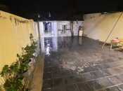 Satılır 3 otaqlı həyət evi/bağ evi 110 m², Pirallahı r., photo 3 from 8