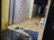 Satılır 3 otaqlı həyət evi/bağ evi 110 m², Pirallahı r., photo 8 from 8