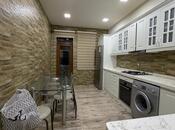 Продаётся 3-комн. новостройка 83 м², пос. Масазыр, photo 4 from 8