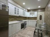 Продаётся 3-комн. новостройка 83 м², пос. Масазыр, photo 6 from 8