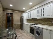 Продаётся 3-комн. новостройка 83 м², пос. Масазыр, photo 5 from 8