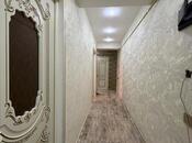 Продаётся 3-комн. новостройка 83 м², пос. Масазыр, photo 8 from 8