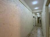 Продаётся 3-комн. новостройка 83 м², пос. Масазыр, photo 7 from 8