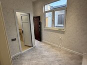 Продаётся 2-комн. вторичка 60 м², м. Низами, photo 3 from 8