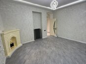 Продаётся 2-комн. вторичка 60 м², м. Низами, photo 2 from 8