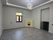 Elan №5900387 - Bakı, Nizami m., 2 otaqlı, 60 m², 3/3 mərtəbə