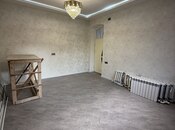 Продаётся 2-комн. вторичка 60 м², м. Низами, photo 5 from 8