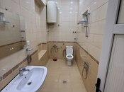 Продаётся 2-комн. вторичка 60 м², м. Низами, photo 7 from 8