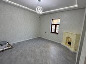 Продаётся 2-комн. вторичка 60 м², м. Низами, photo 6 from 8